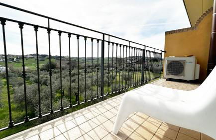 Le dimore degli Ulivi - Foto 23