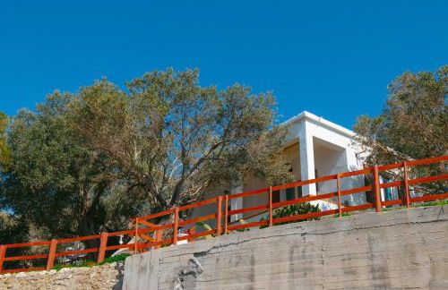 Aegean Heaven - Foto 15