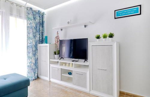 Apartment Eunice - Foto 7