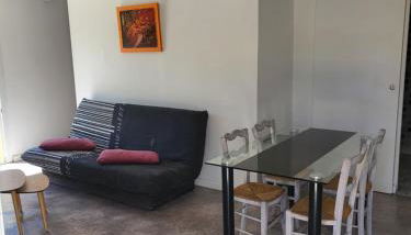 Jolie T2 indépendant dans une villa - Foto 2