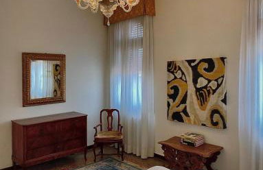 Giudecca Palanca 664 - Foto 33