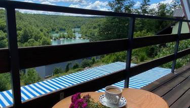 Mrežnica - Zelena oaza II - Foto 2