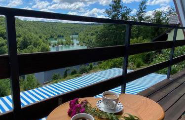 Mrežnica - Zelena oaza II - Foto 2