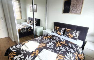 Top Apartment B51A - Photo 14