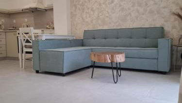 EmvaSea Seaside apartment - Foto 3