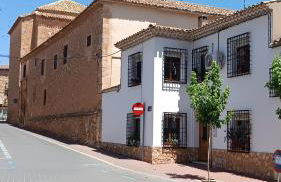 Agradable casa con zona de relax y aparcamiento - Foto 46