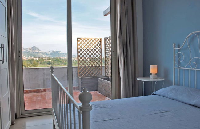 Comeinsicily - Rocce Nere - Foto 9