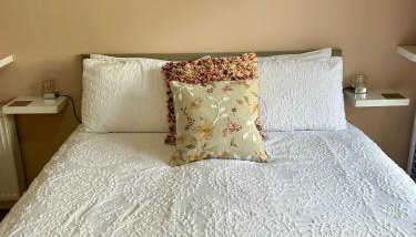 Stepping Stone - Foto 3, furniture