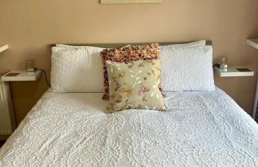 Stepping Stone - Photo 3