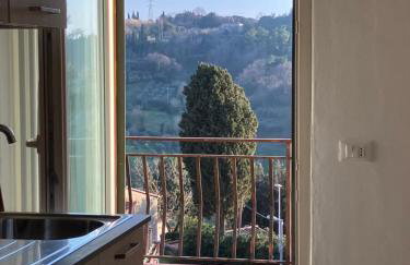 piccolo appartamento in Montescudaio - Foto 8
