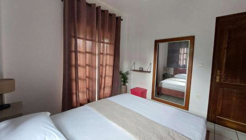 Tranquil Haven: Rastoni Villa - Foto 2