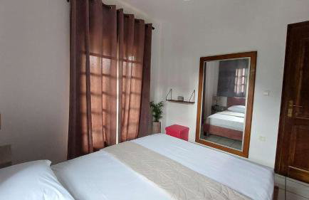 Tranquil Haven: Rastoni Villa - Foto 2