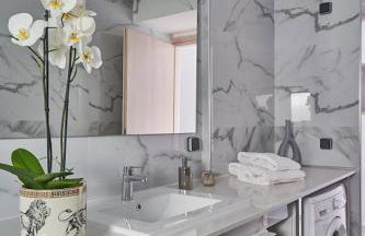 Sia Mare Seaside Apartments Faliraki - Photo 66