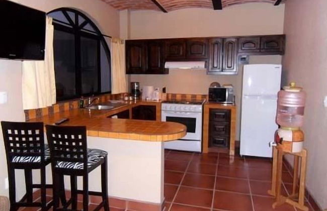 Lolitas Inn - Foto 5