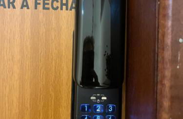 Flat Jk 01 térreo - Foto 24