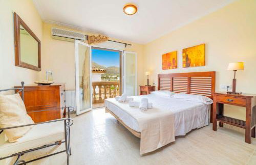 Villa Esperanza - Foto 25