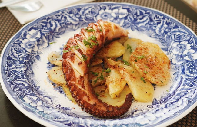 Puerto Azul Marbella - Foto 25