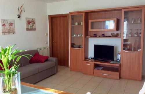 La casa di Armando - Foto 9