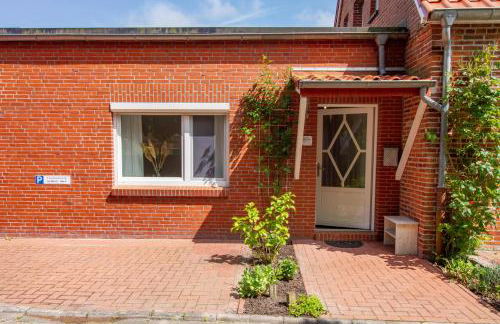 Up Warft - West - Photo 7