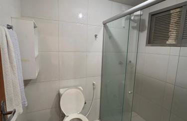 Residencial Sol - Cidade alta - Foto 11
