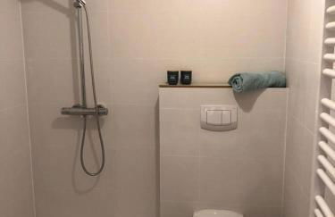 Apartment Tälerblick 2 - Foto 12