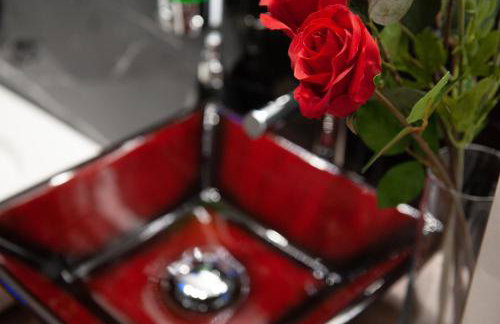 Farnese Jacuzzi Apartment - Foto 45