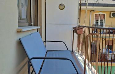 Rome Lumina - Bilocale luminoso vicino Metro C 6 fermate dal Colosseo - Foto 58