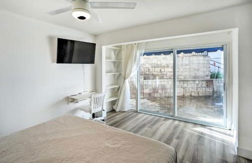 San Clemente Condo with Gorgeous Views Near Beach! - Foto 11