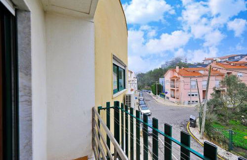 Cascais Lindo - Centro - Foto 11