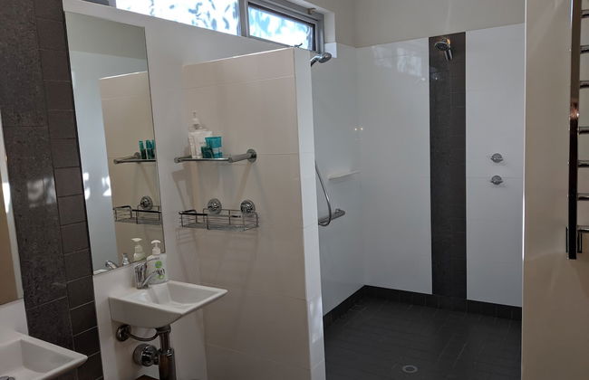 Hanover Bay Apartments - Photo 32