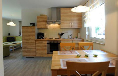 Töpferpark - Foto 8