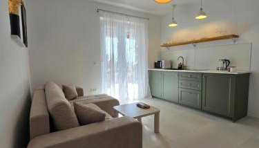 Provence Apartments - Foto 5