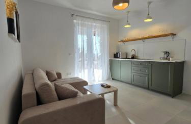 Provence Apartments - Foto 5