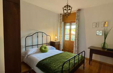 A Casa de Pia - Foto 64