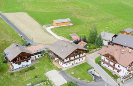 Hof Summerer - Foto 13