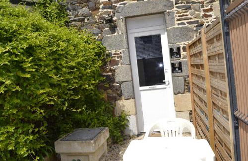 Charmant T3 lumineux à 2 pas des plages Appart 5 - Foto 15