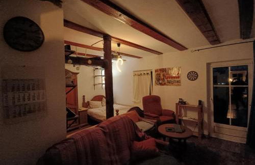 Un étage entier dans une maison - Foto 25