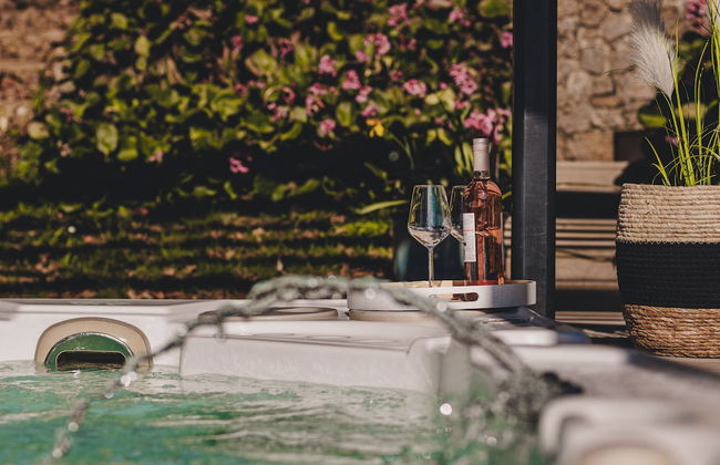 The Curlews in Bishopsteignton - Foto 45