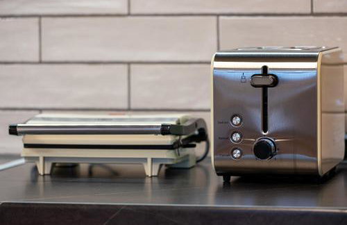 Zeus Mountain - Vasilies NewTown Residences - Foto 30