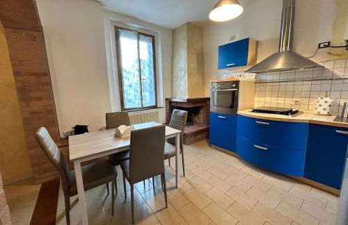 Appartamento Mino - Foto 5