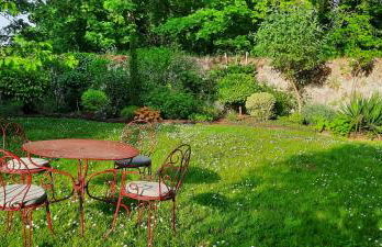 La Petardière - Foto 9