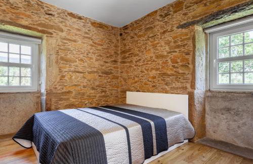 Holiday Home Recanto by Interhome - Foto 19