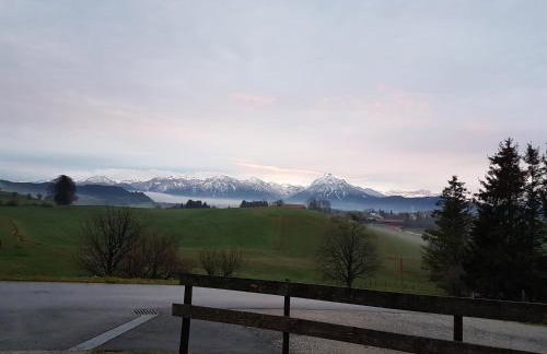 Haus Echtler - Foto 7