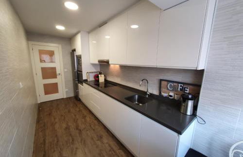 El Balcón de los Campos - VUT-1771-AS - Foto 25