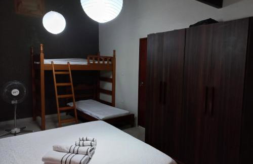 Ilha do Village - Foto 31