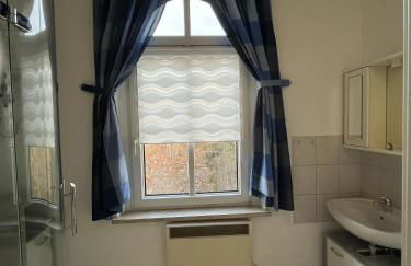 Haus Silky - Foto 14