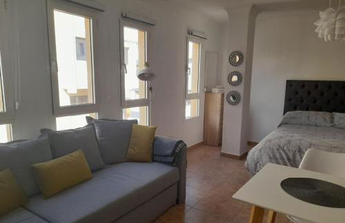 Apartamento Ocean - Foto 33