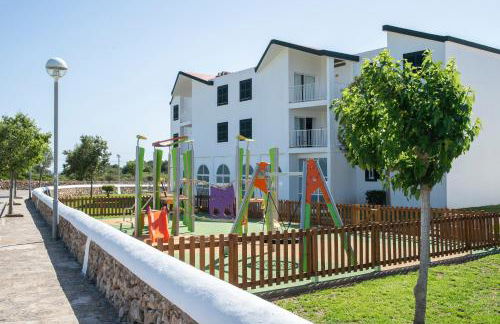 Pierre & Vacances Menorca Cala Blanes - Foto 37