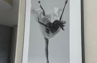 Modern Elegance in historical City Center - Foto 33