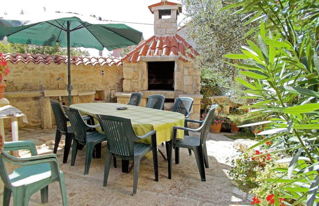 Sol Jardin Apartments - Foto 55